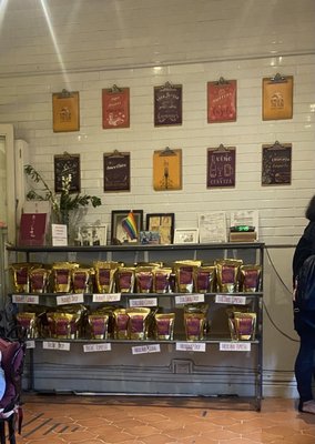 A Page In The Sun by null