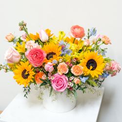 Fleur D'Elegance