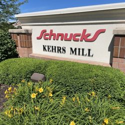Schnucks