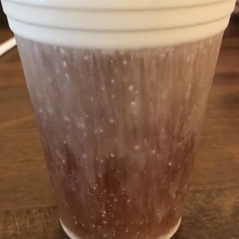 Toaste - Desserts Near Me - East Lansing, Michigan Toaste - Desserts Near Me - East Lansing, Michigan