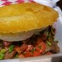 Photo of Latin Foodies Food Truck