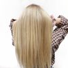 Lisa Nicole Hair Salon gift card
