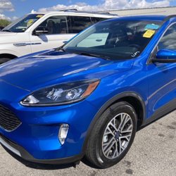 Manheim New York