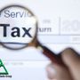 Photo of ECG Tax Pros