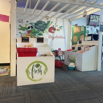 District KIDS - Children's Museums Near Me - Oviedo, Florida District KIDS - Children's Museums Near Me - Oviedo, Florida