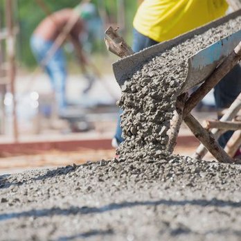 Mini Mix - Building Supplies Near Me - Clinton Twp, Michigan Mini Mix - Building Supplies Near Me - Clinton Twp, Michigan