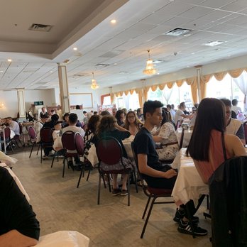 Tong Por - Sunday dim sum - Chinese Near Me - Montreal, Quebec Tong Por - Sunday dim sum - Chinese Near Me - Montreal, Quebec