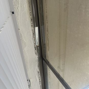 Deerbrook Garden Apartments - When it rains water come leaking in - Apartments Near Me - Humble, Texas Deerbrook Garden Apartments - When it rains water come leaking in - Apartments Near Me - Humble, Texas