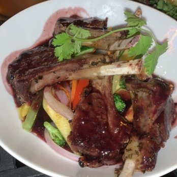 Sidebar Columbus - Rack of lamb - Lounges Near Me - Columbus, Ohio Sidebar Columbus - Rack of lamb - Lounges Near Me - Columbus, Ohio