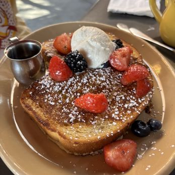 Snooze, an A.M. Eatery - OMG! French Toast - Breakfast & Brunch Near Me - Tustin, California Snooze, an A.M. Eatery - OMG! French Toast - Breakfast & Brunch Near Me - Tustin, California