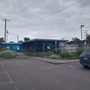 East Malvern Station