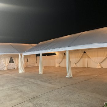 Epic Party Rentals - Party Equipment Rentals Near Me Epic Party Rentals - Party Equipment Rentals Near Me