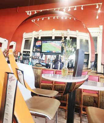 Everett & Jones Barbeque - Broadway by null Everett & Jones Barbeque - Broadway by null