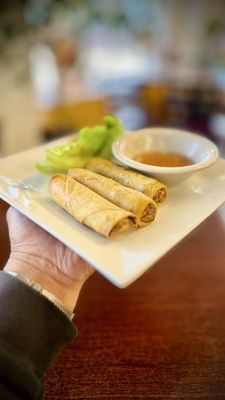 Phở Nha Trang by null