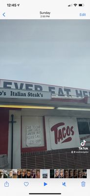 Humdinger Drive-In and Food Truck by null