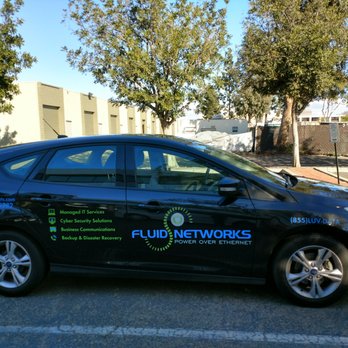 Candu Graphics - Printing Services Near Me - Westlake Village, California