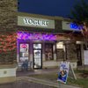 Yogurt Craze gift card