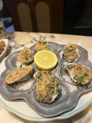 Green Point Seafood and Oyster Bar by null