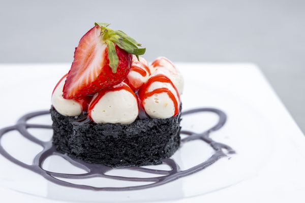 Offshore 9 Rooftop Lounge by null