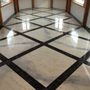 Photo of Rockwood Epoxy