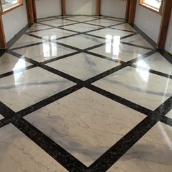 Rockwood Epoxy
