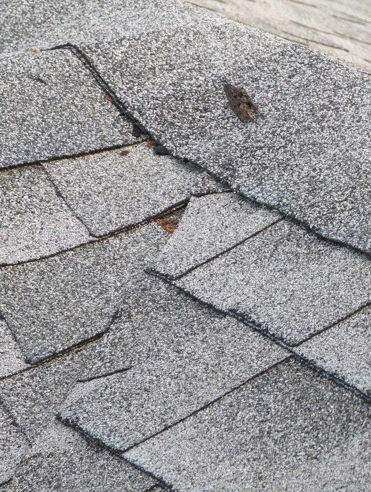 Slide of Anchor Roofing of Florida