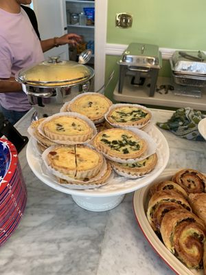 Patisserie Poupon by null