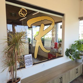 Reggiano's - Pretty good pizzas ~ - Pizza Near Me - Port Coquitlam, British Columbia Reggiano's - Pretty good pizzas ~ - Pizza Near Me - Port Coquitlam, British Columbia
