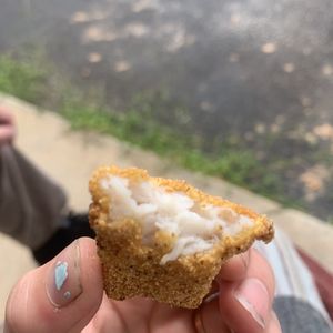 Lorio’s Wings-N-Things on Yelp