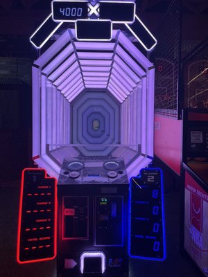 Southside Sporting Club by null