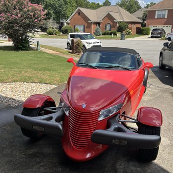 Nano 5 Detailing & Coating - Auto Detailing Near Me Nano 5 Detailing & Coating - Auto Detailing Near Me