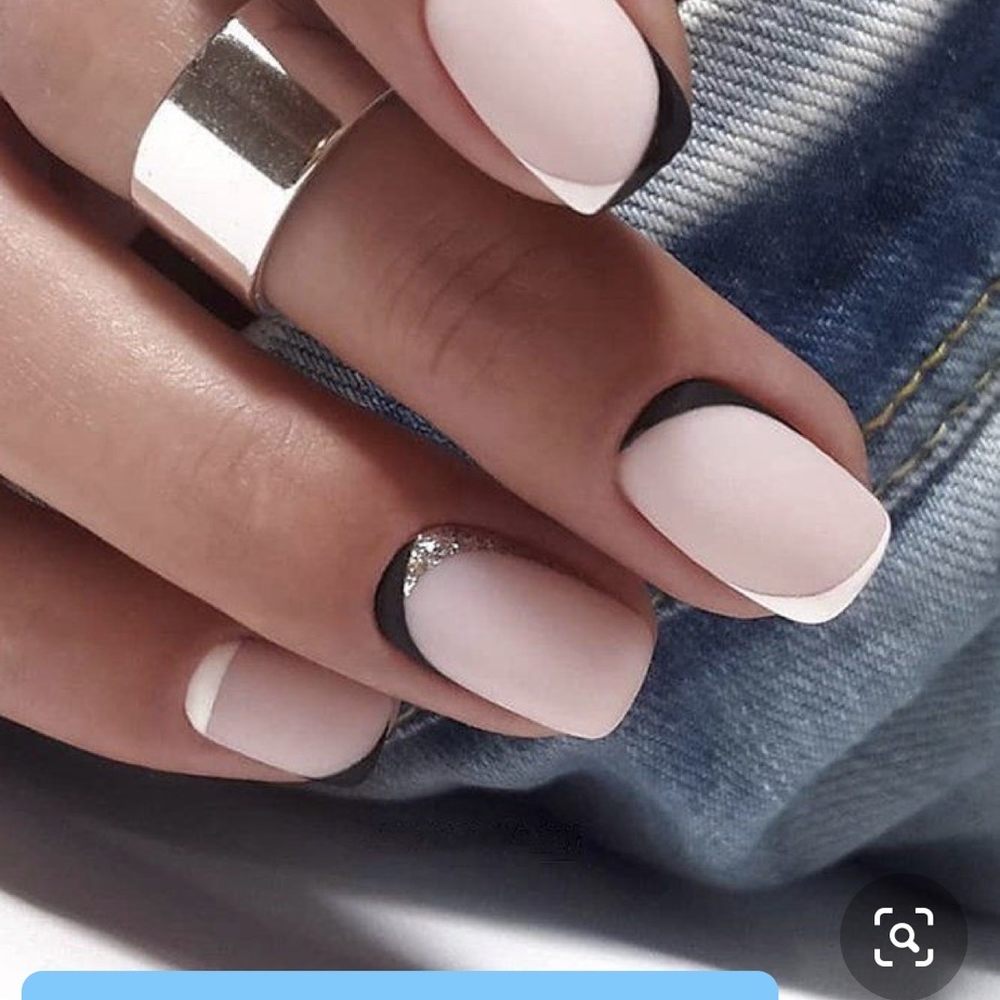 Shark Nail Bar - What I wanted.... - Nail Salons Near Me - Lithonia, Georgia Shark Nail Bar - What I wanted.... - Nail Salons Near Me - Lithonia, Georgia