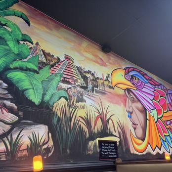 Tacos Doña Maria 2 - Mexican Near Me - Jacksonville, Florida Tacos Doña Maria 2 - Mexican Near Me - Jacksonville, Florida
