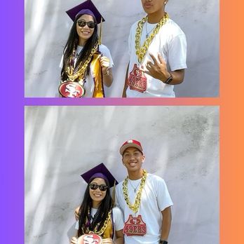 Twin Flame Bay Area - DJs Near Me - Newark, California Twin Flame Bay Area - DJs Near Me - Newark, California