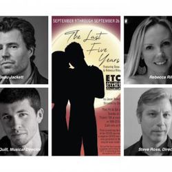 Eventide Theatre Company