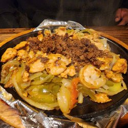 Don Arturo's Mexican Grill Giftly Beautiful Gift Card Alternative