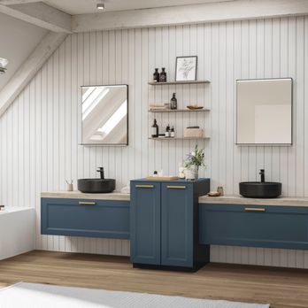 Euro Design - General Contractors Near Me - Norcross, Georgia