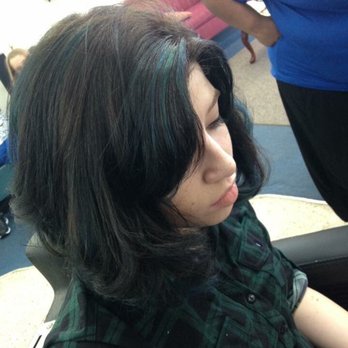 Salon Central - Hair Salons Near Me - Centerville, Georgia Salon Central - Hair Salons Near Me - Centerville, Georgia