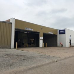 Alside Supply Center