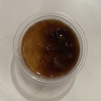 Camila's Restaurant - Brazilian Near Me - Miami, Florida