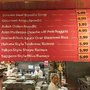 Asian Gourmet Kitchen