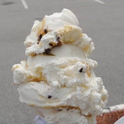 Hayward's Ice Cream of Milford
