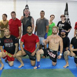 Top 10 Best Kickboxing In Carson City Nv Last Updated February 2021 Yelp