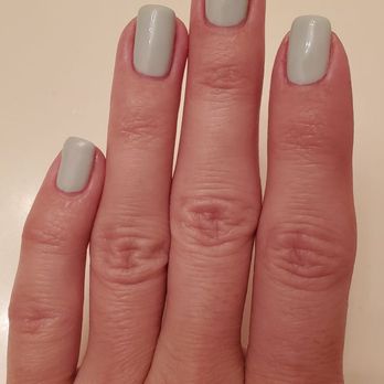 Zendo Nail Spa - Number 389 - Nail Salons Near Me - Costa Mesa, California Zendo Nail Spa - Number 389 - Nail Salons Near Me - Costa Mesa, California