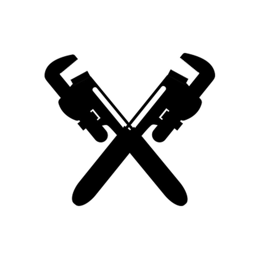 Slide of R & S Plumbing