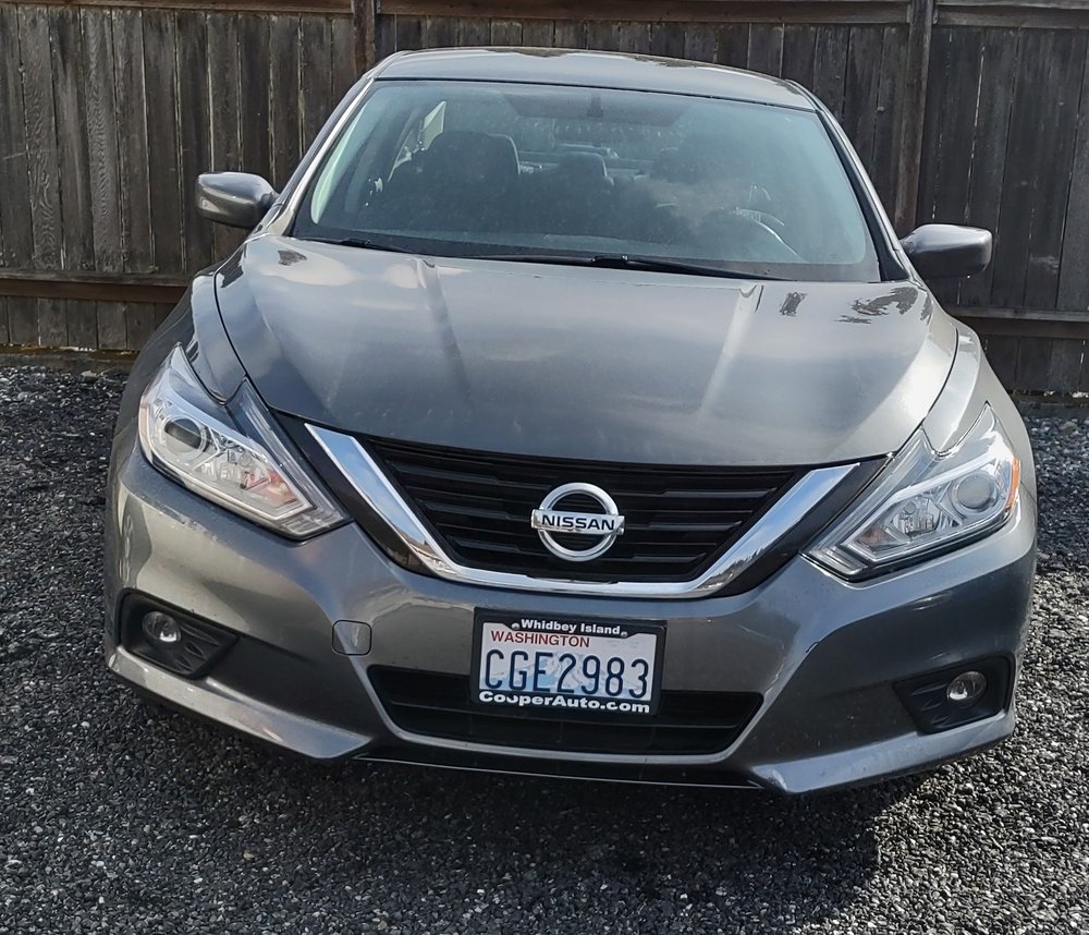 FAMILY RENT A CAR Updated September 2024 9158 State Route 525