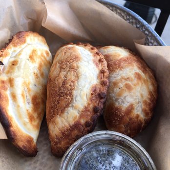 Lazo Empanadas - Yum yum - Empanadas Near Me - Denver, Colorado Lazo Empanadas - Yum yum - Empanadas Near Me - Denver, Colorado