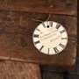 Photo of Country Friends Antiques