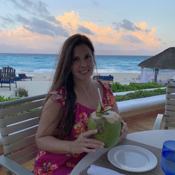 Casitas - Seafood Near Me - Cancún, ROO
