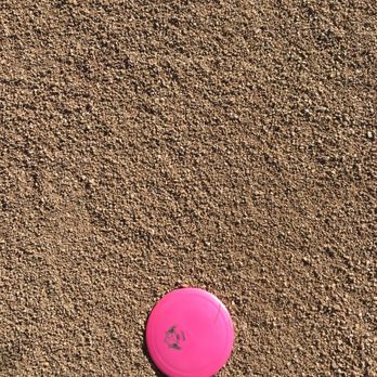 SAM LENA DISC GOLF COURSE Updated 05/2025 30 Photos El Paso And SAM LENA DISC GOLF COURSE Updated 05/2025 30 Photos El Paso And